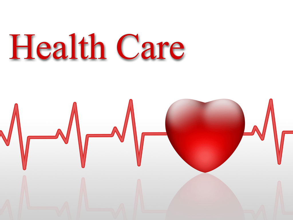 The Benefits of Early Detection of Cardiac Abnormalities: A Vital Step for Heart Health in Nigeria