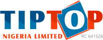 TIPTOPNG LTD