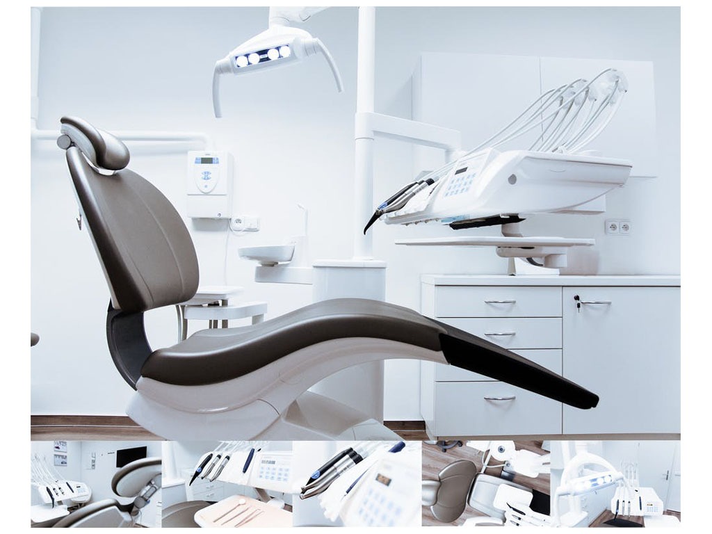 Starting a Medical Equipment Distribution Business: A Complete Guide for Entrepreneurs