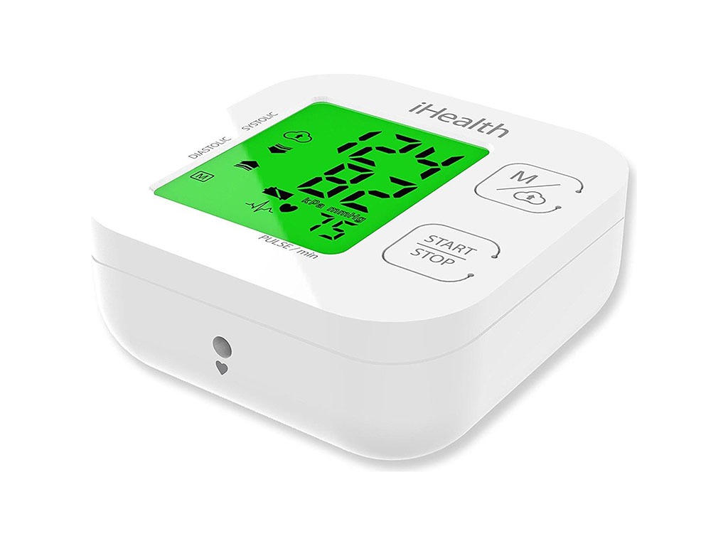 Why Clinics Should Invest in Combined Blood Pressure and ECG Monitoring Devices