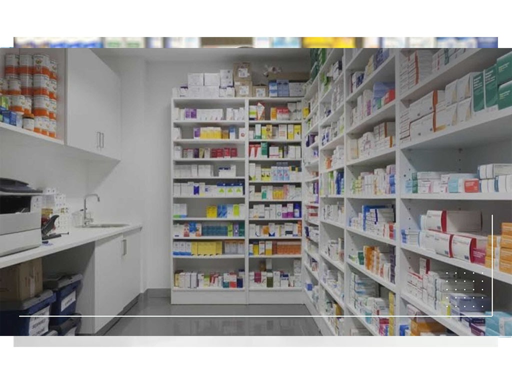 How Pharmaceutical and Medical Equipment Consultancy Helps Healthcare Businesses Succeed